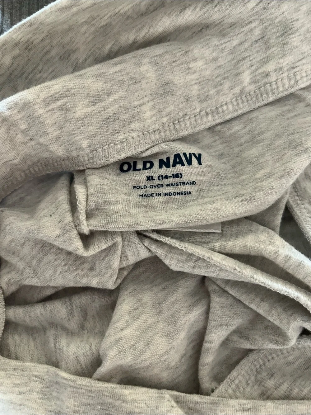 Amazing Deal! Old Navy Girls (XL) (NWT) Athletic/Legging Lot! 13 pairs total
